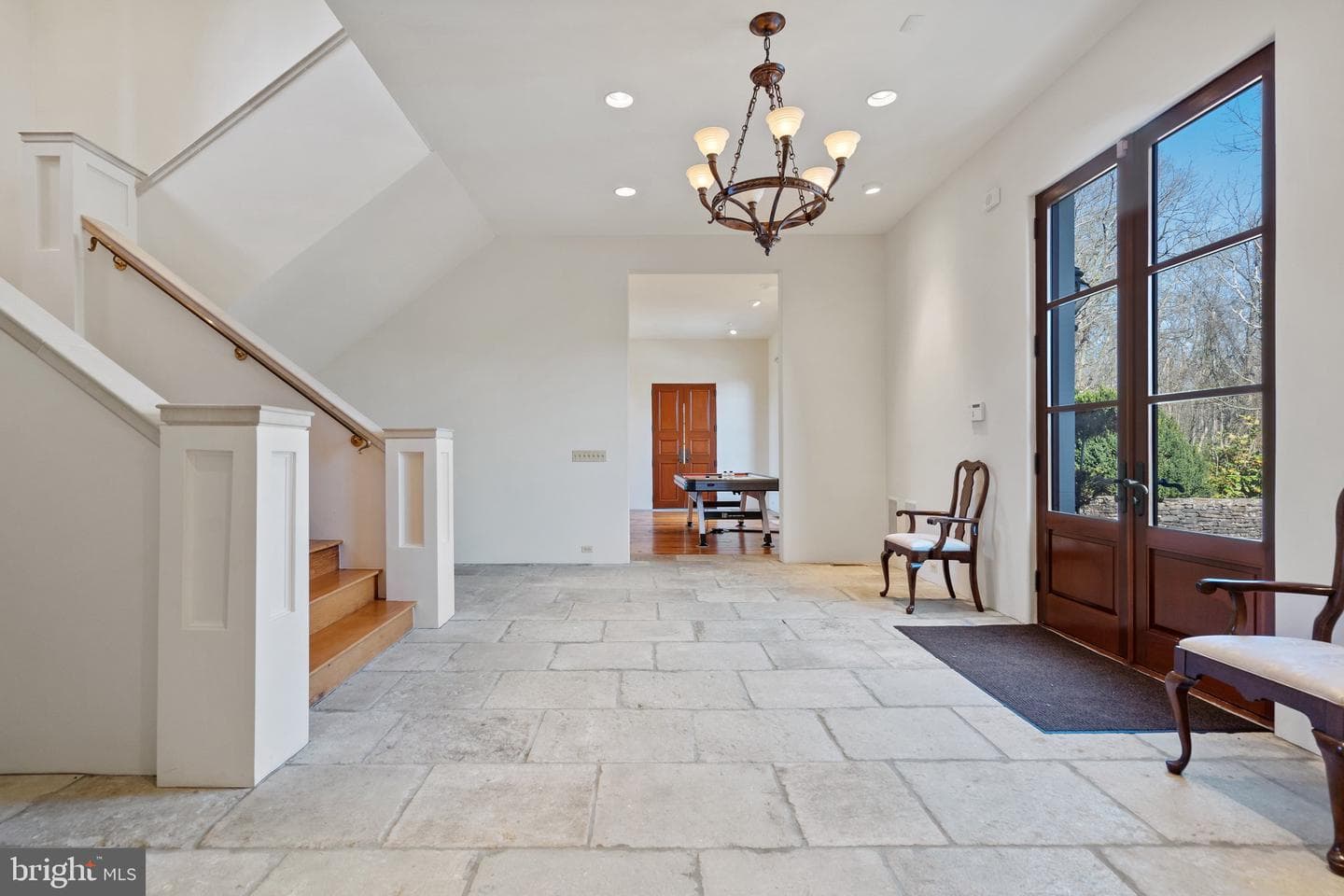 2547 Halfway Road photo 65