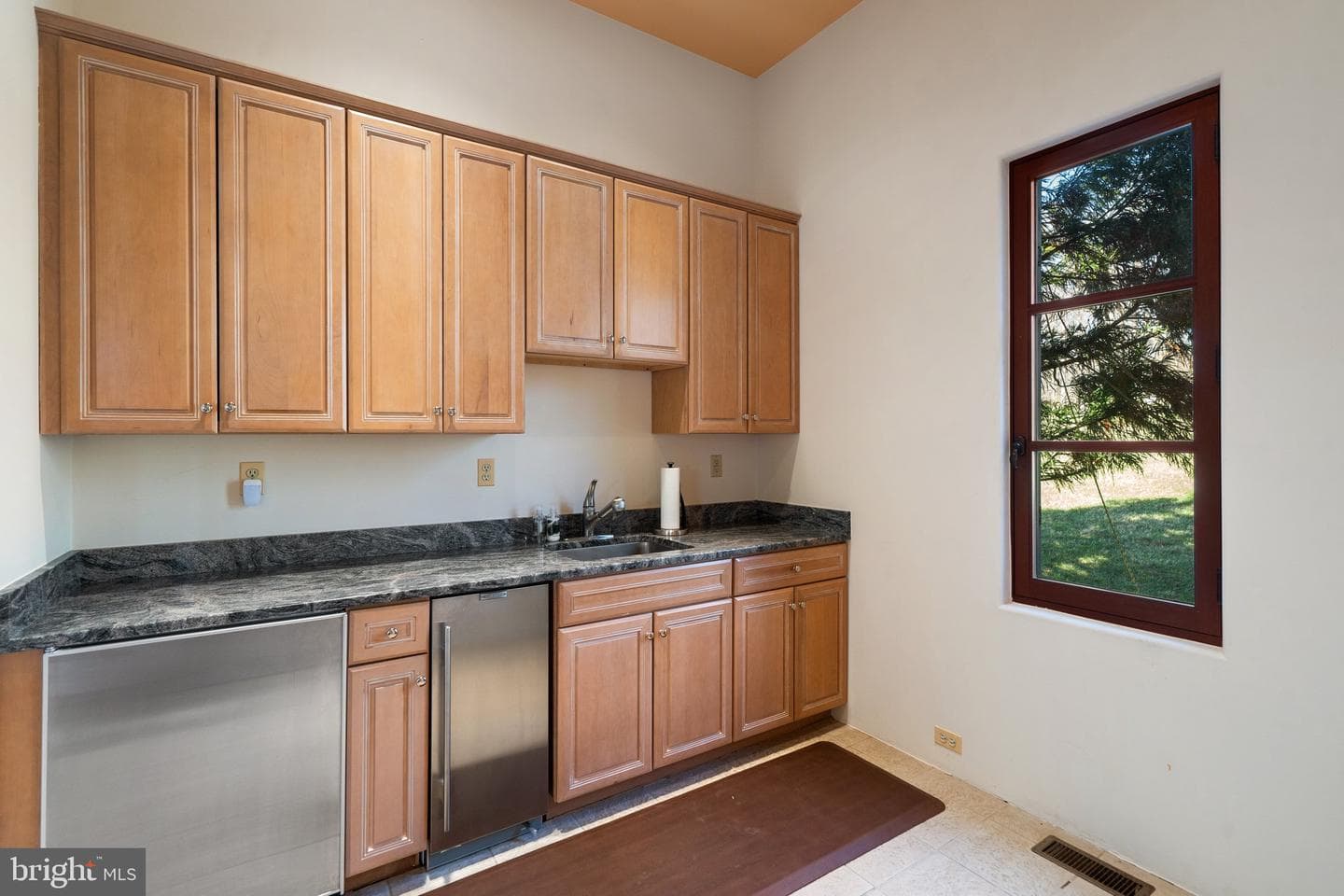 2547 Halfway Road photo 67