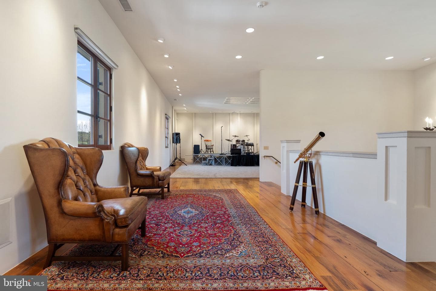 2547 Halfway Road photo 70
