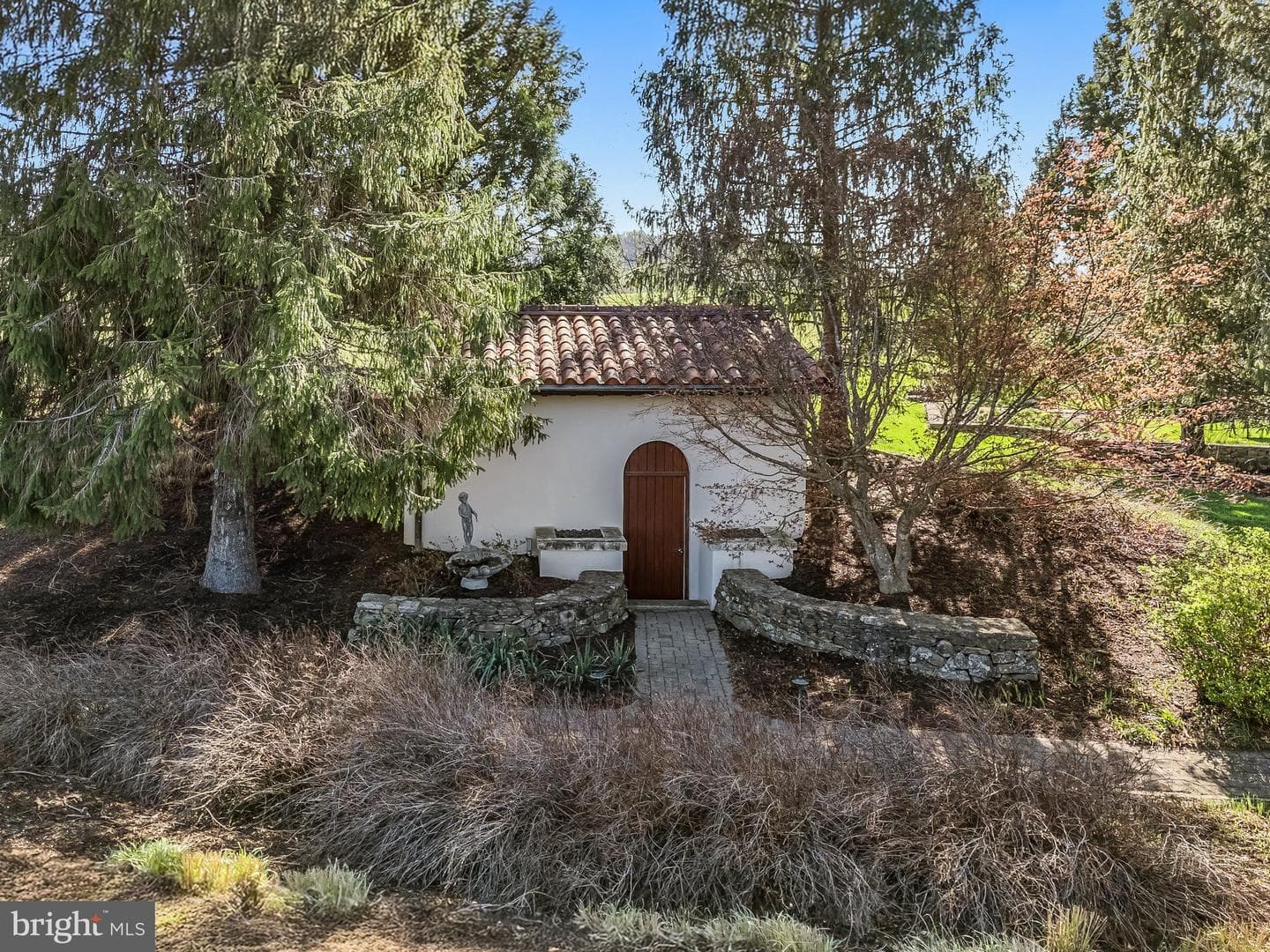 2547 Halfway Road photo 75