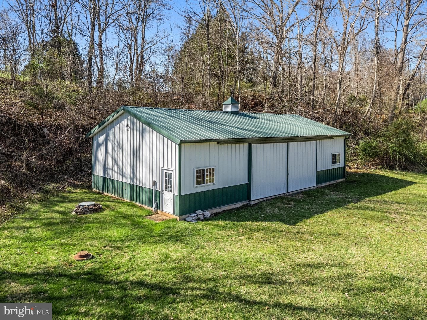 2547 Halfway Road photo 78
