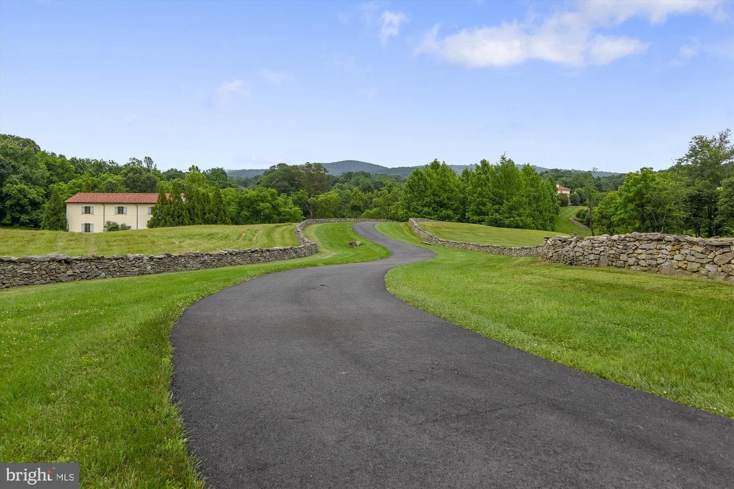2547 Halfway Road photo 82