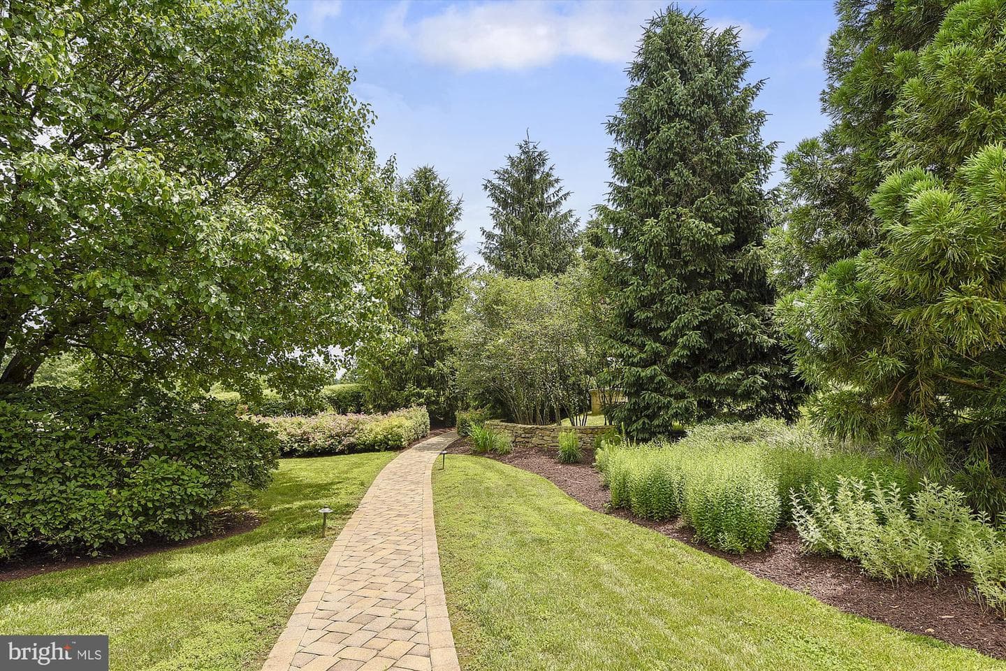 2547 Halfway Road photo 84