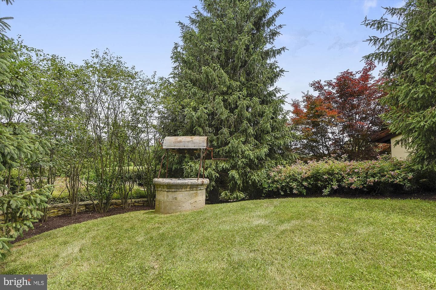 2547 Halfway Road photo 85