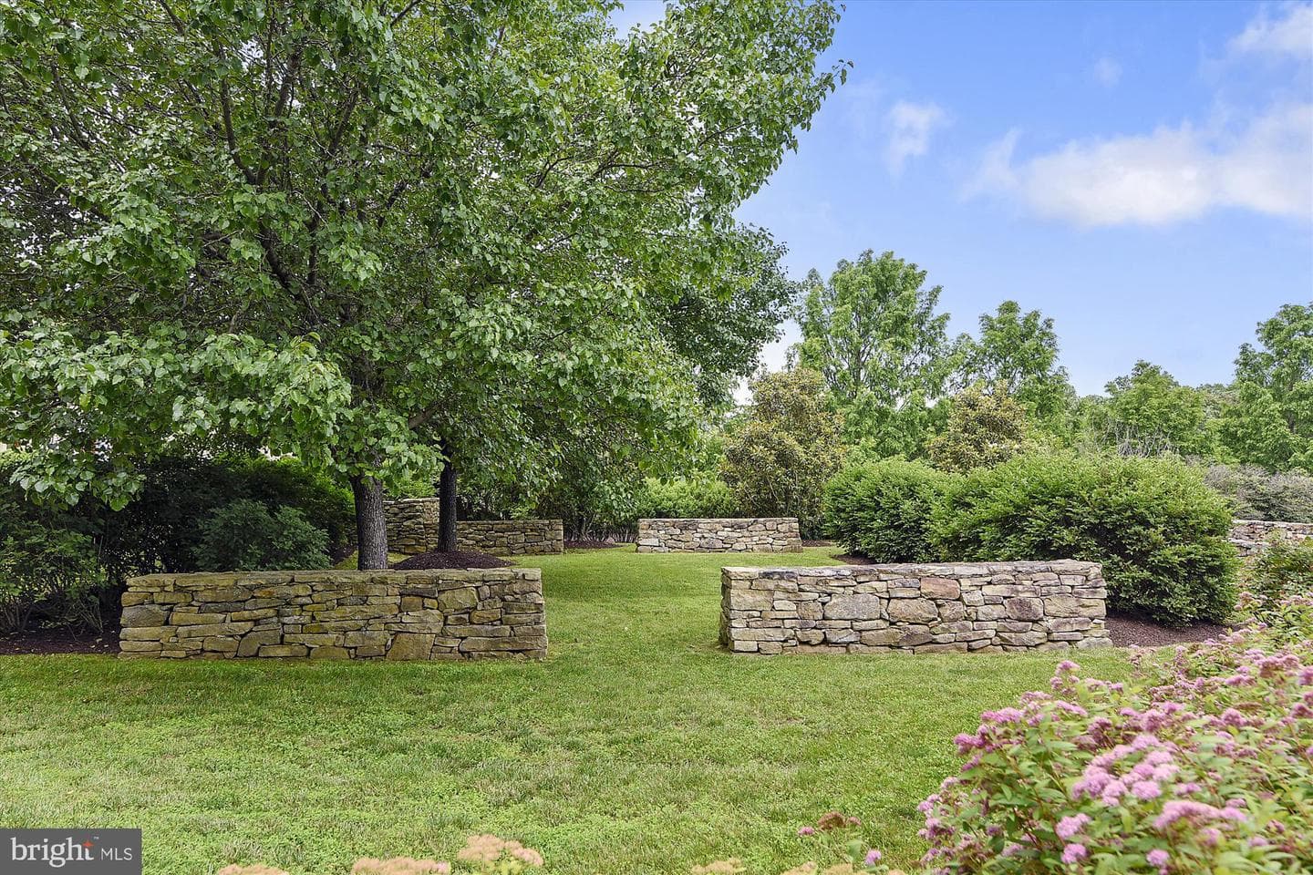 2547 Halfway Road photo 87