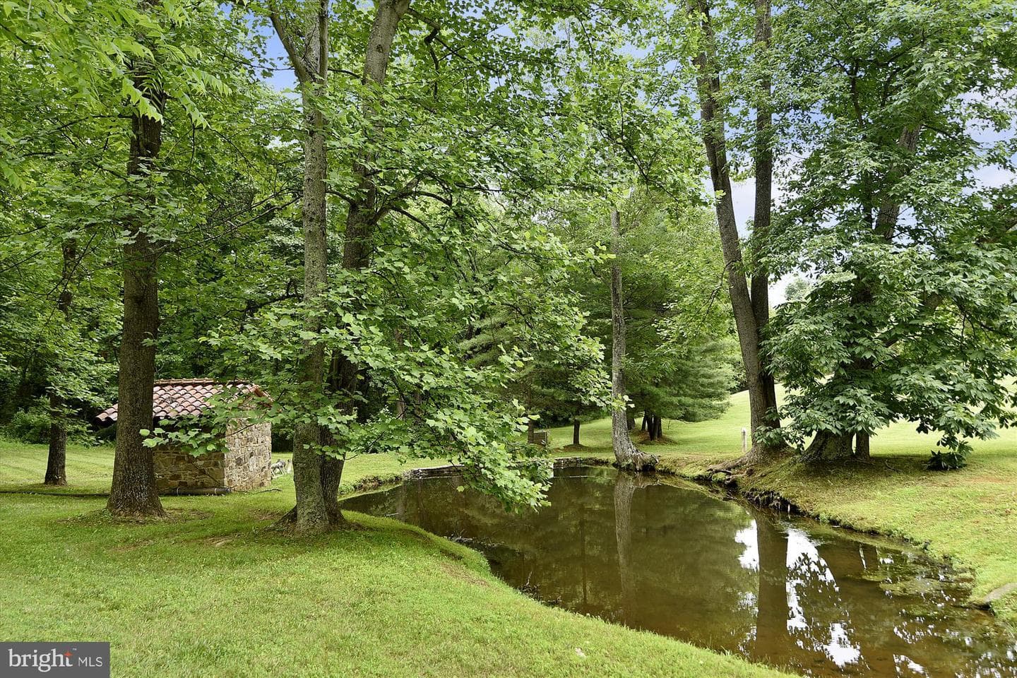 2547 Halfway Road photo 89