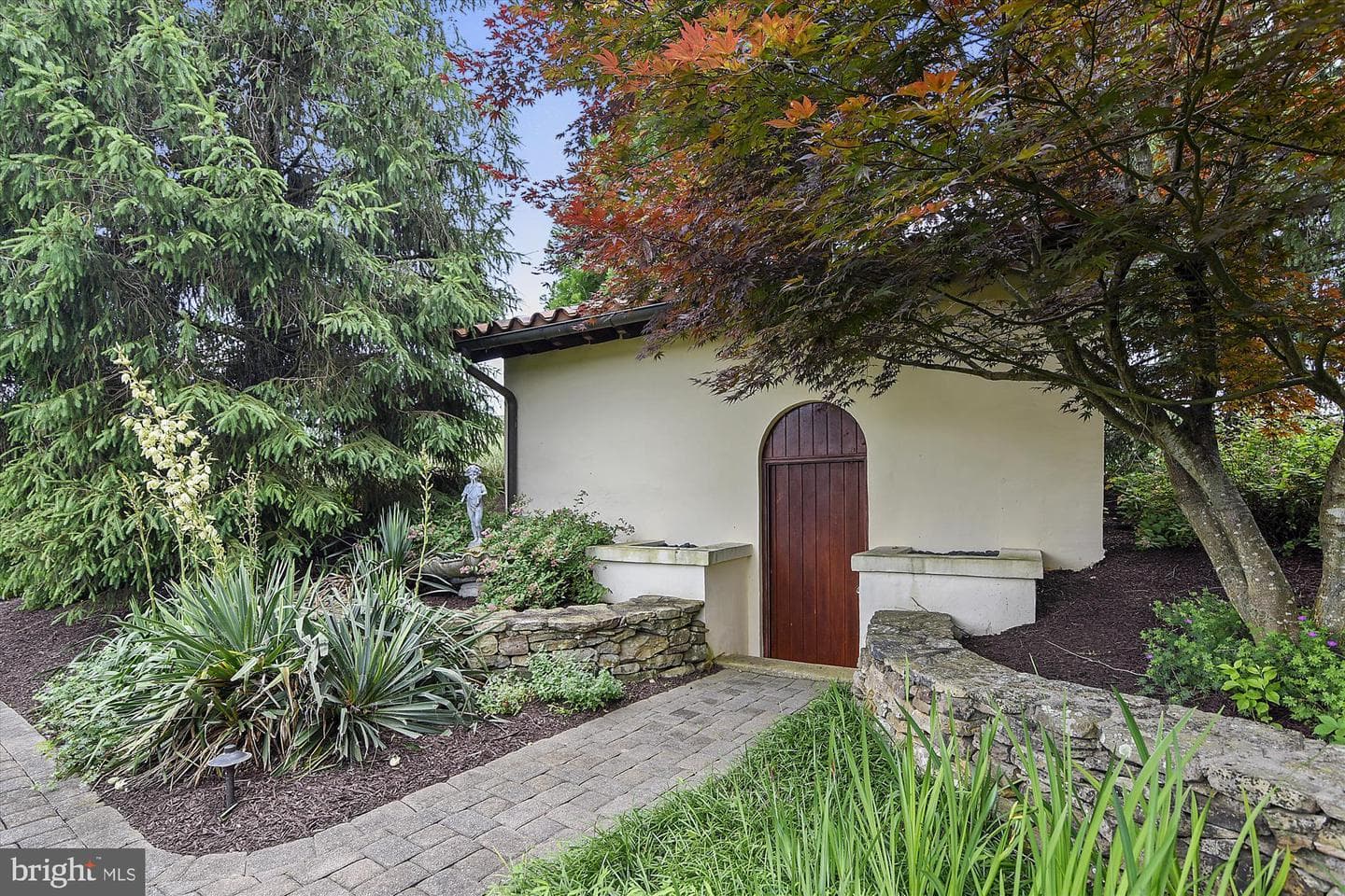 2547 Halfway Road photo 90