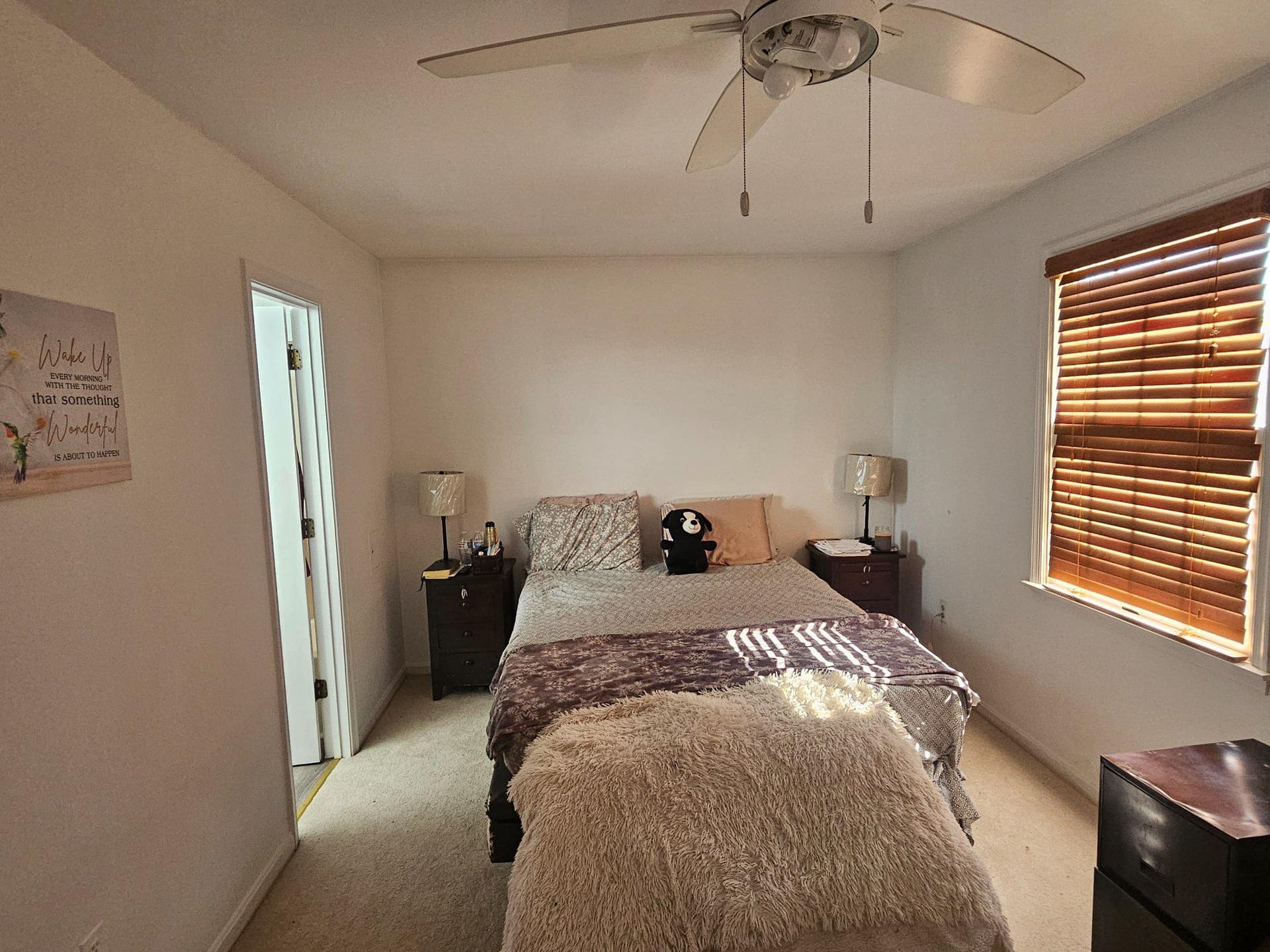 7621 Wankoma Drive photo 29