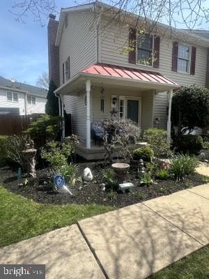 7621 Wankoma Drive photo 3