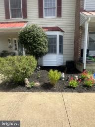 7621 Wankoma Drive photo 5