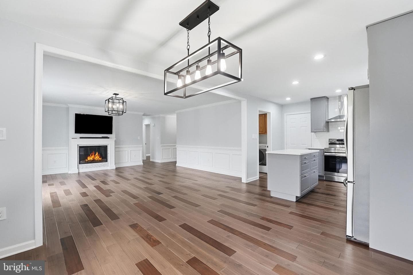 11242 Cedar Lee Court photo 10