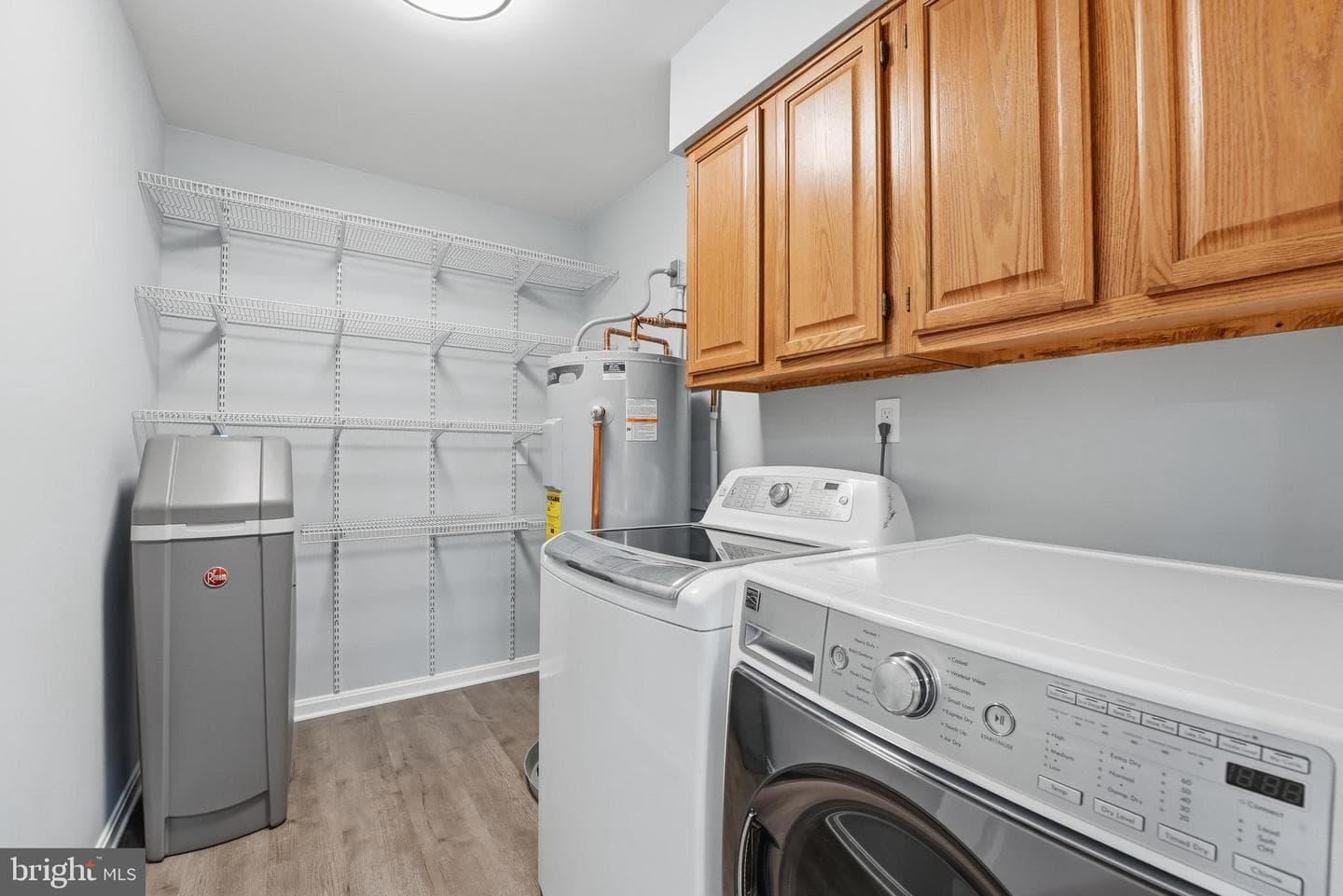 11242 Cedar Lee Court photo 16