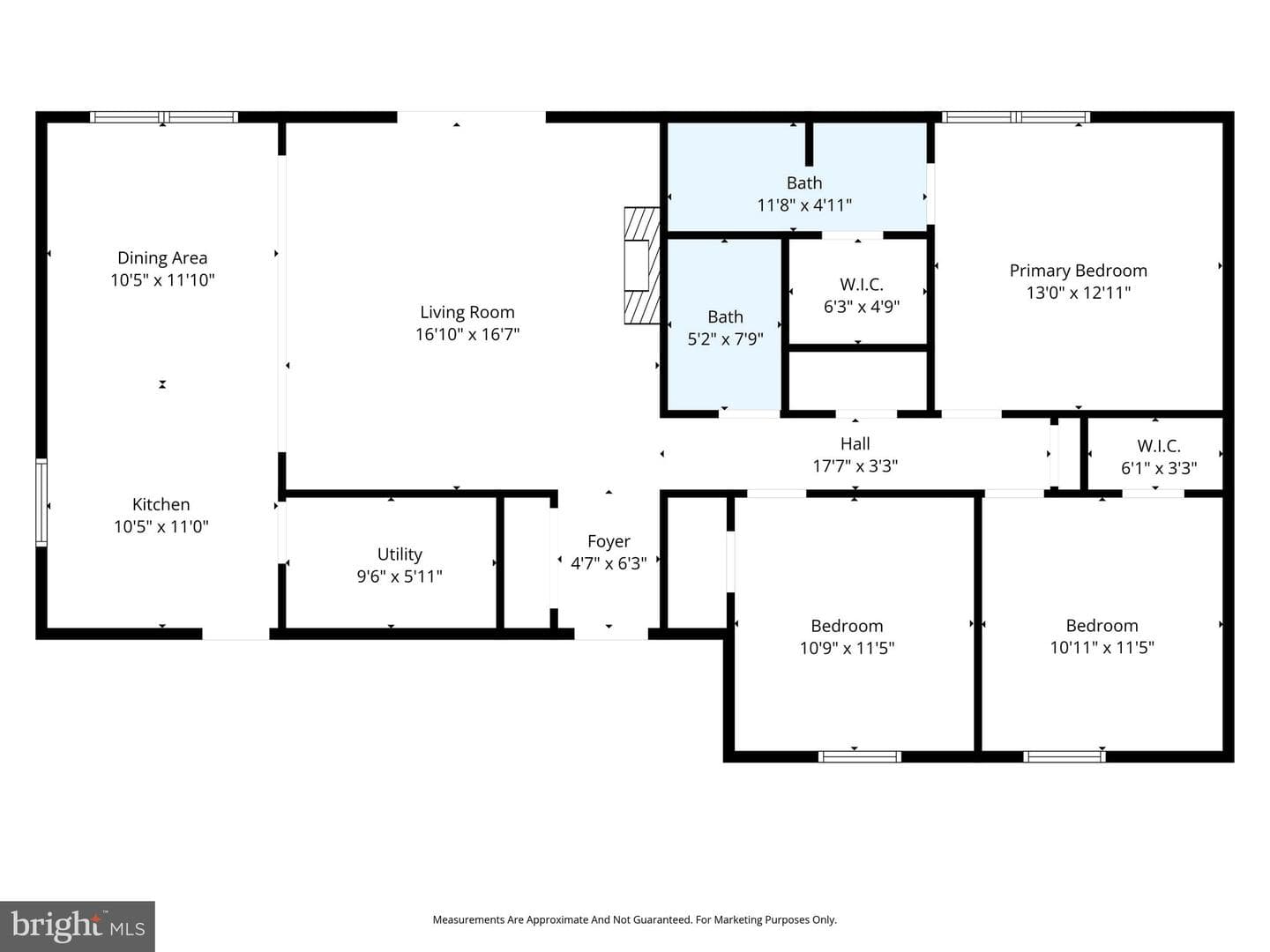 11242 Cedar Lee Court photo 2