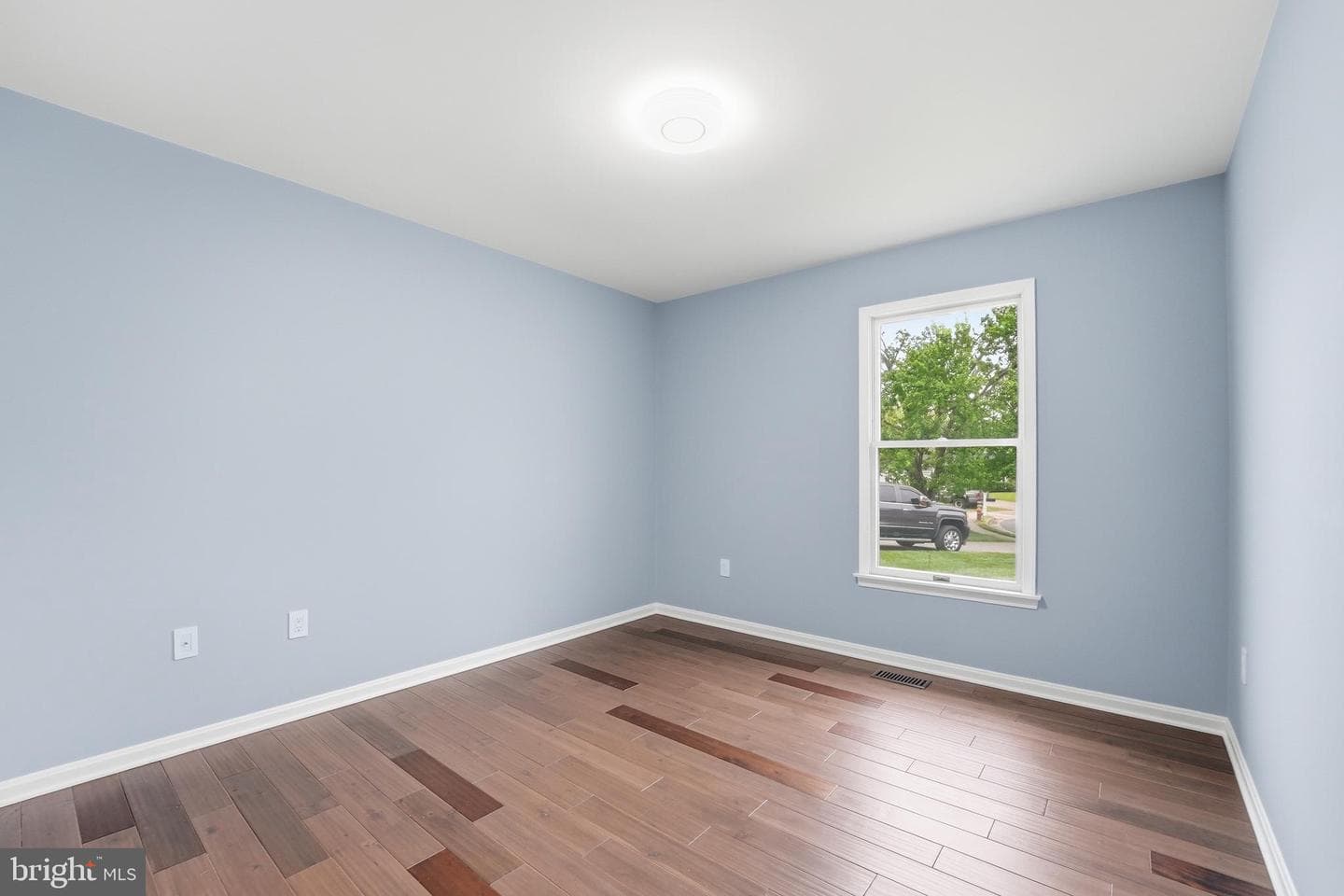 11242 Cedar Lee Court photo 21