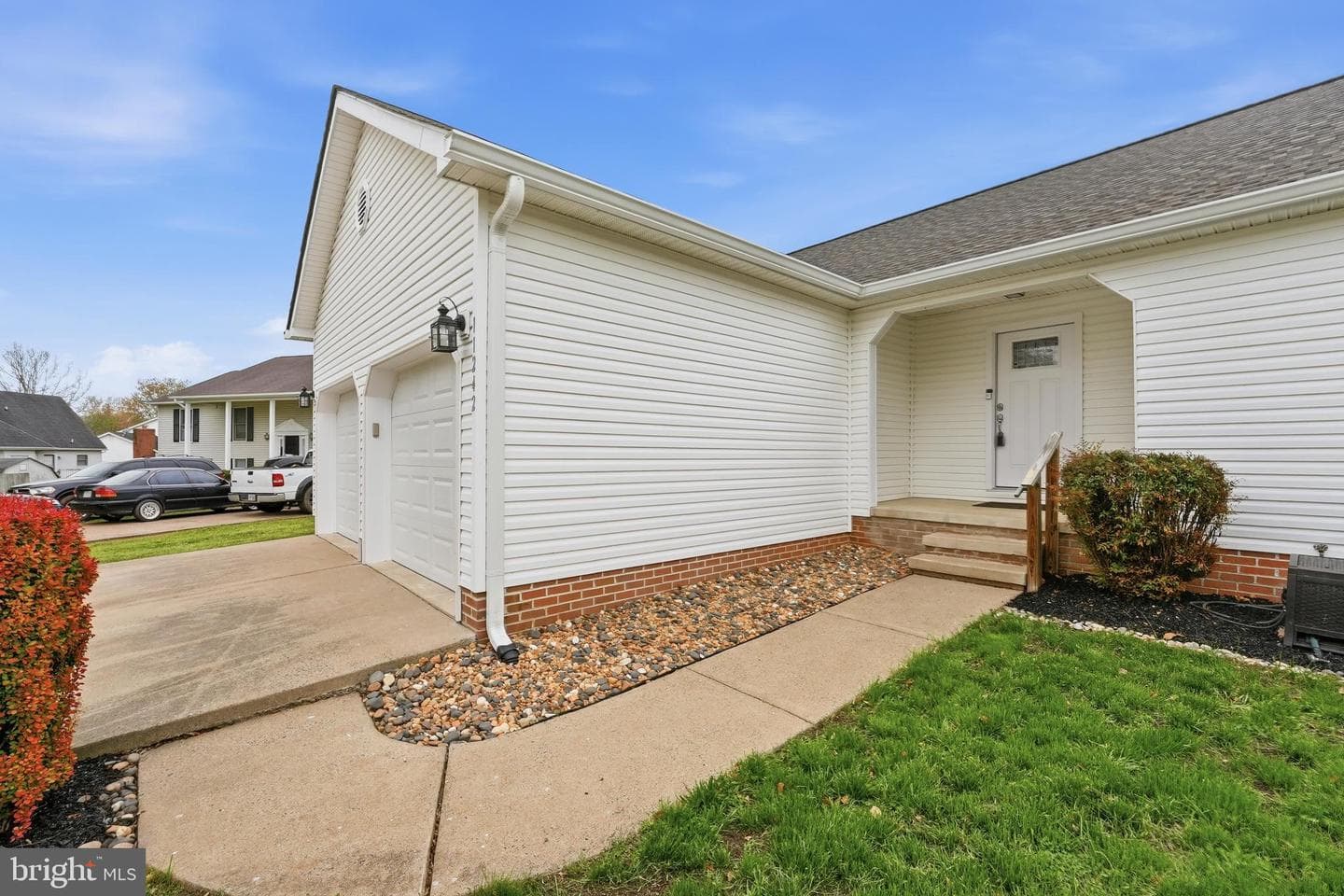 11242 Cedar Lee Court photo 3
