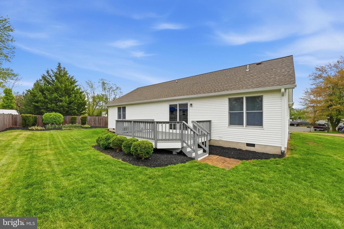 11242 Cedar Lee Court photo 31