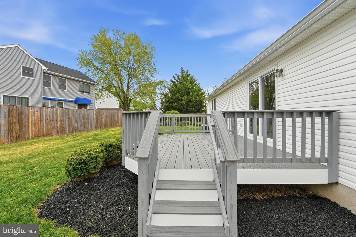11242 Cedar Lee Court photo 34