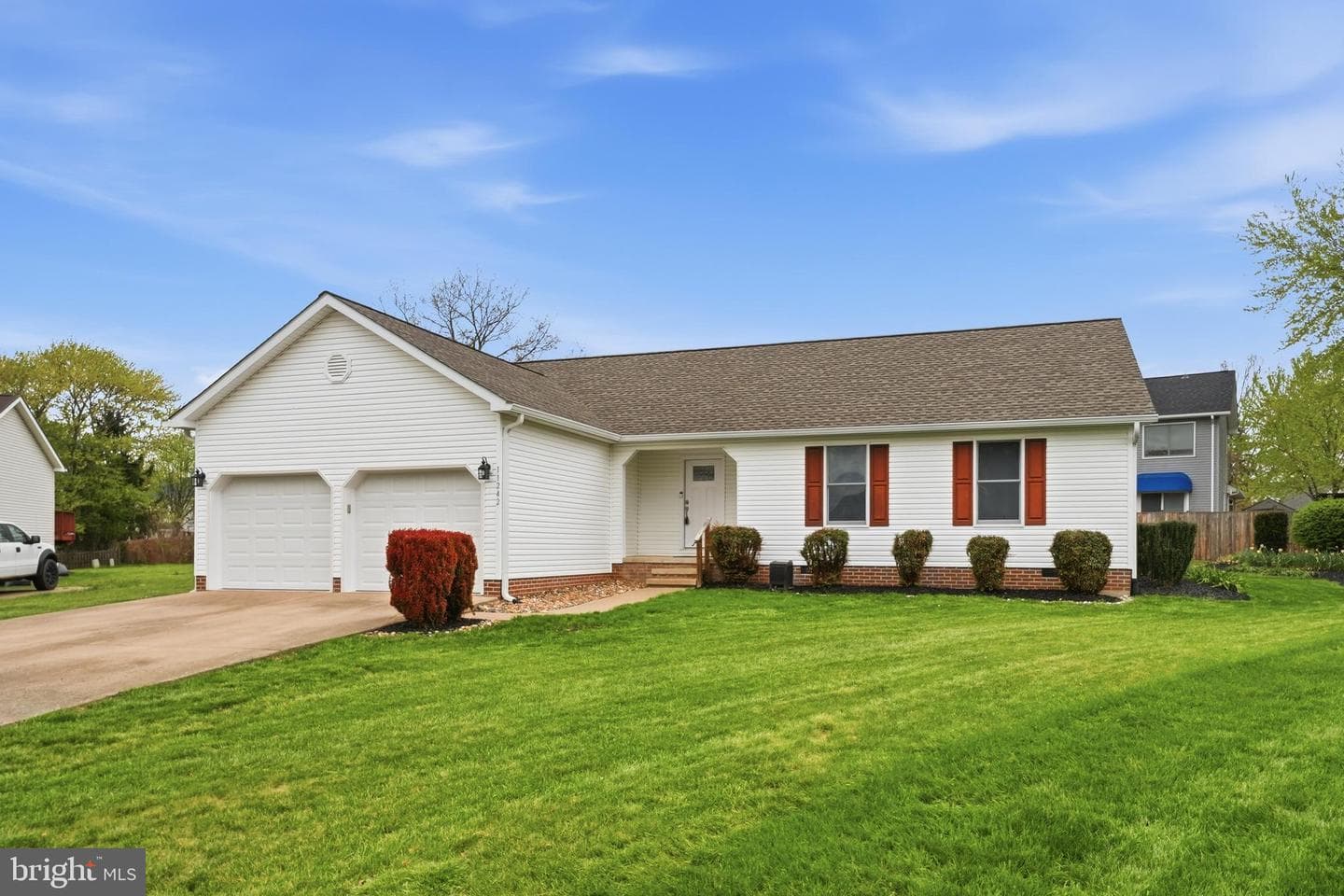11242 Cedar Lee Court photo 37