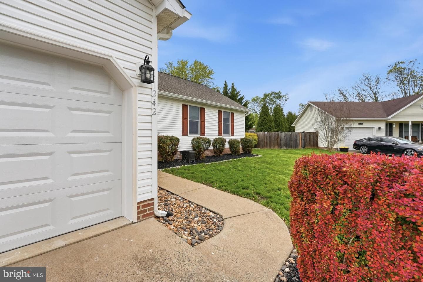 11242 Cedar Lee Court photo 39
