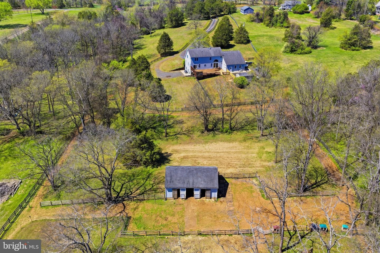 9571 Foxville Road photo 14