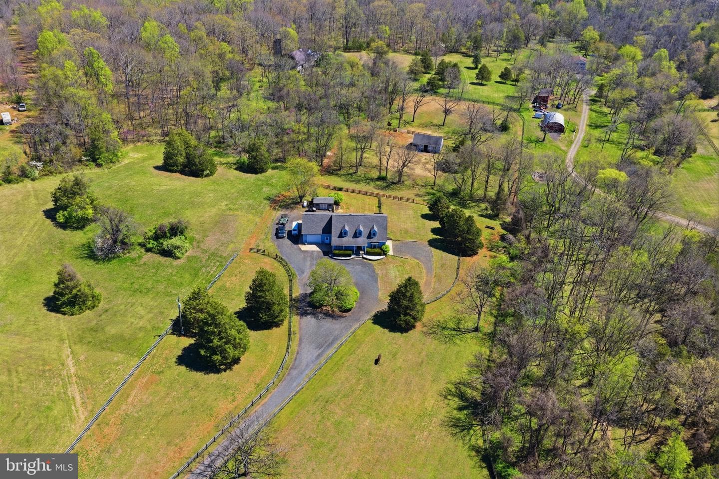 9571 Foxville Road photo 18