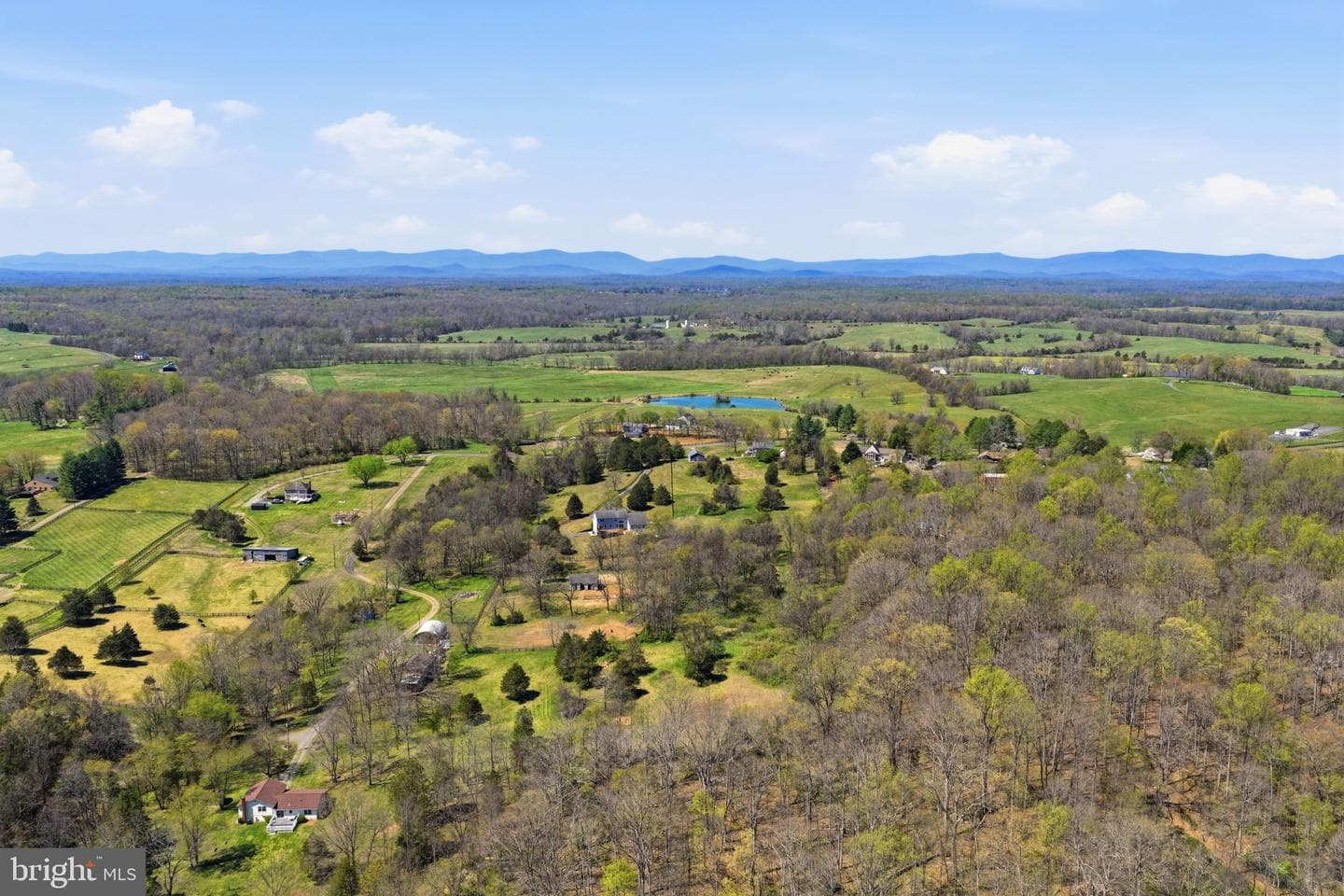 9571 Foxville Road photo 19
