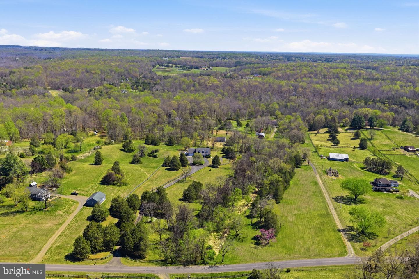 9571 Foxville Road photo 3