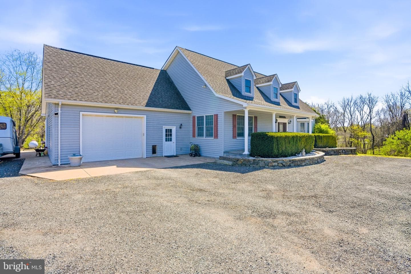 9571 Foxville Road photo 7