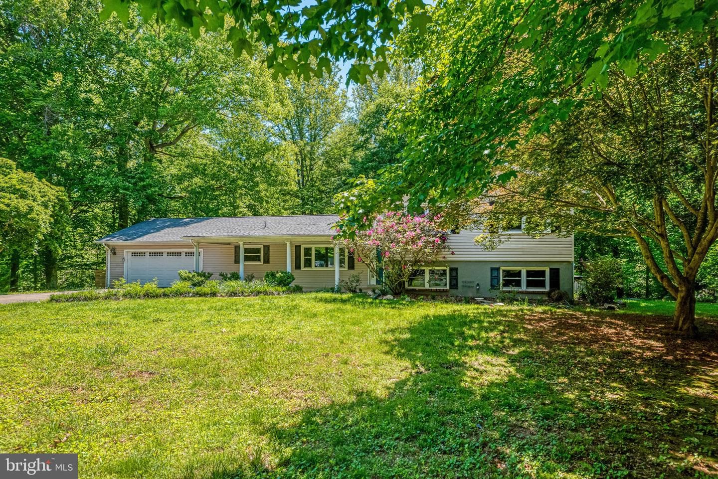 7199 Mill Run Drive photo 29