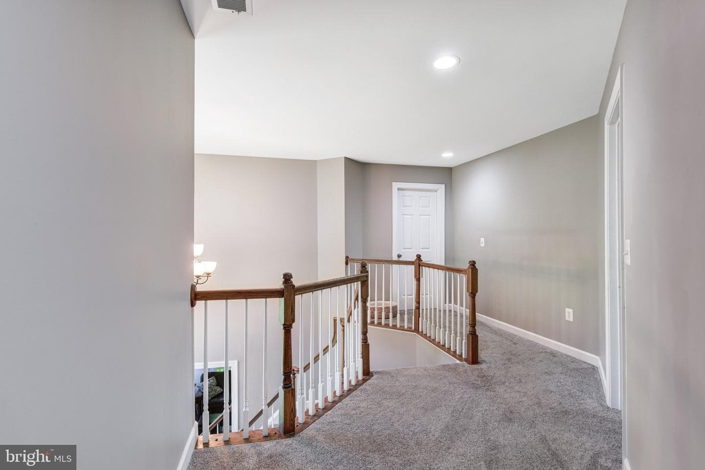 5200 Swain Drive photo 28