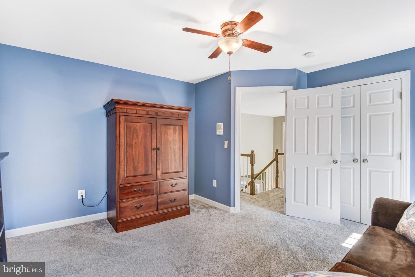 5200 Swain Drive photo 36