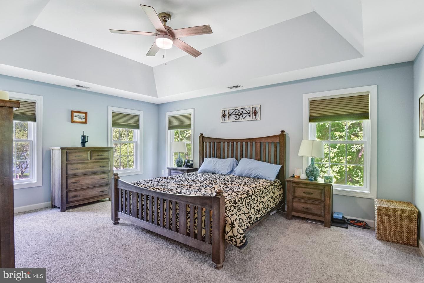 5200 Swain Drive photo 38