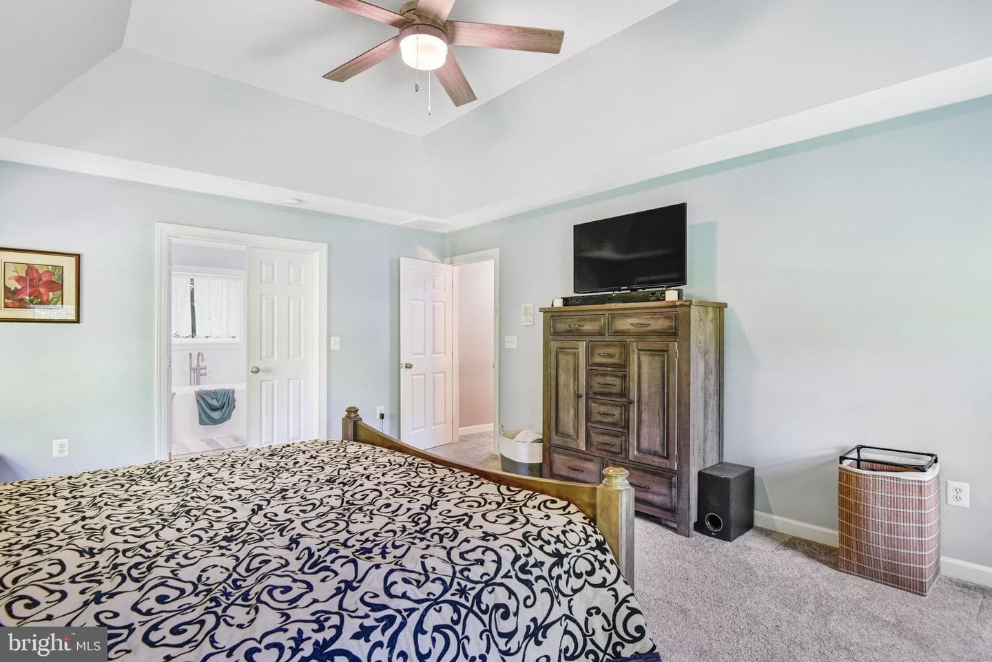 5200 Swain Drive photo 39