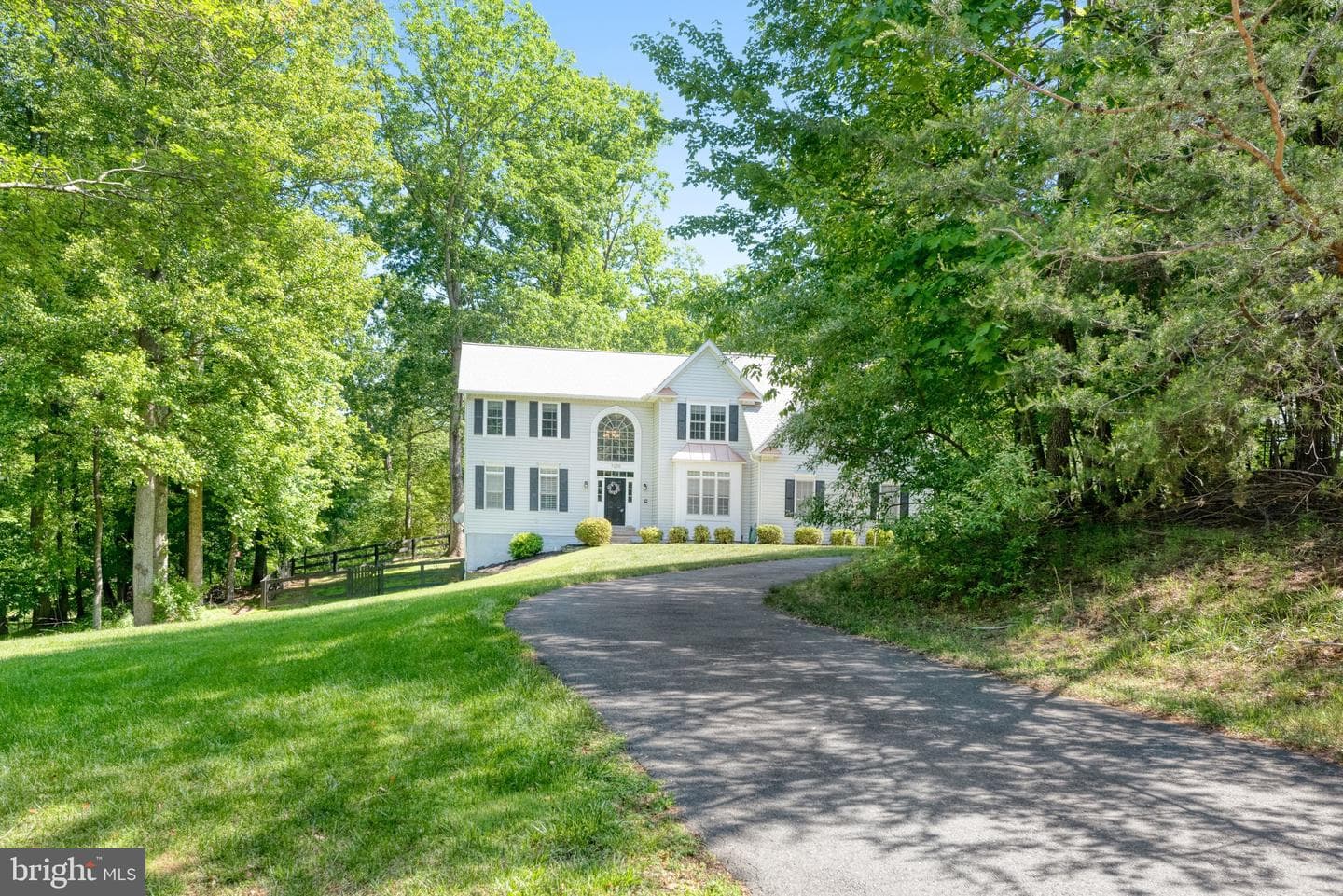 5200 Swain Drive photo 4