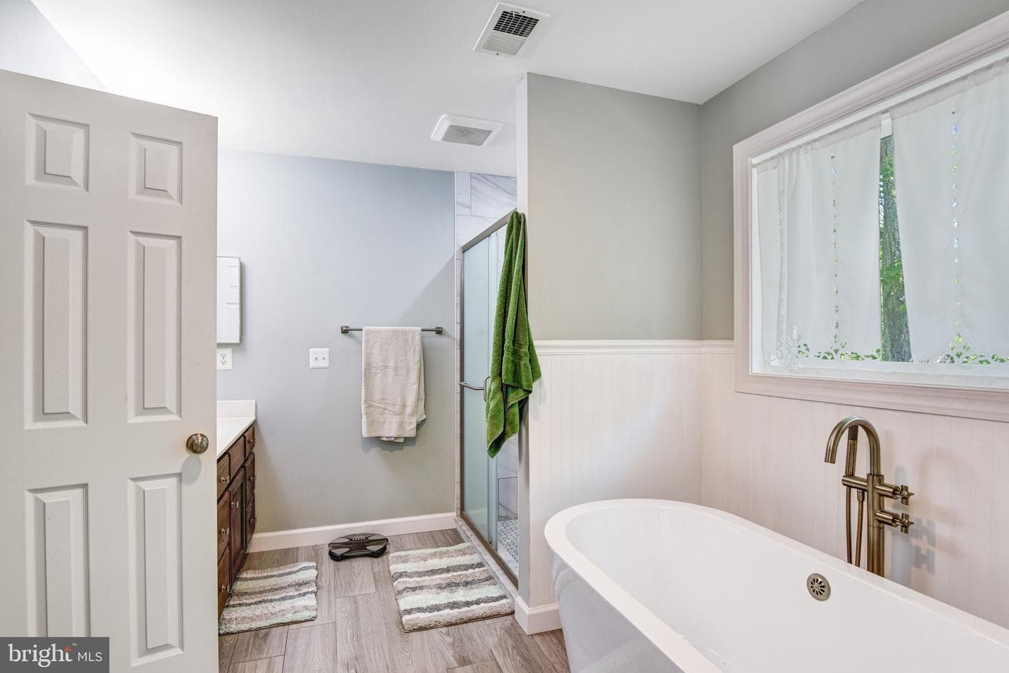 5200 Swain Drive photo 41