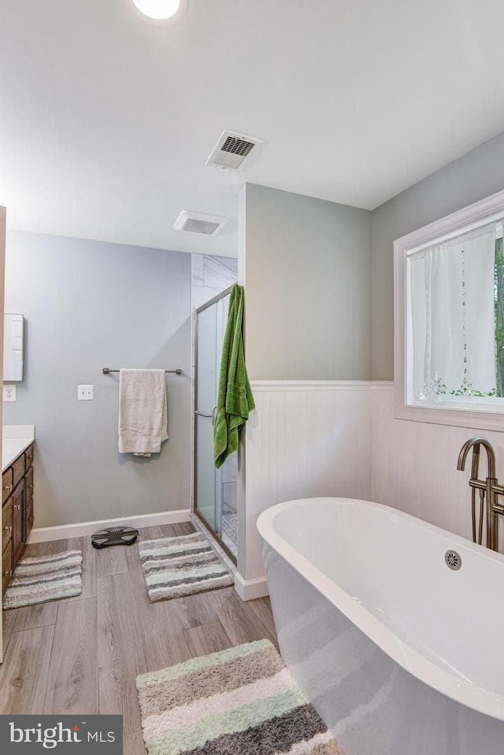5200 Swain Drive photo 42