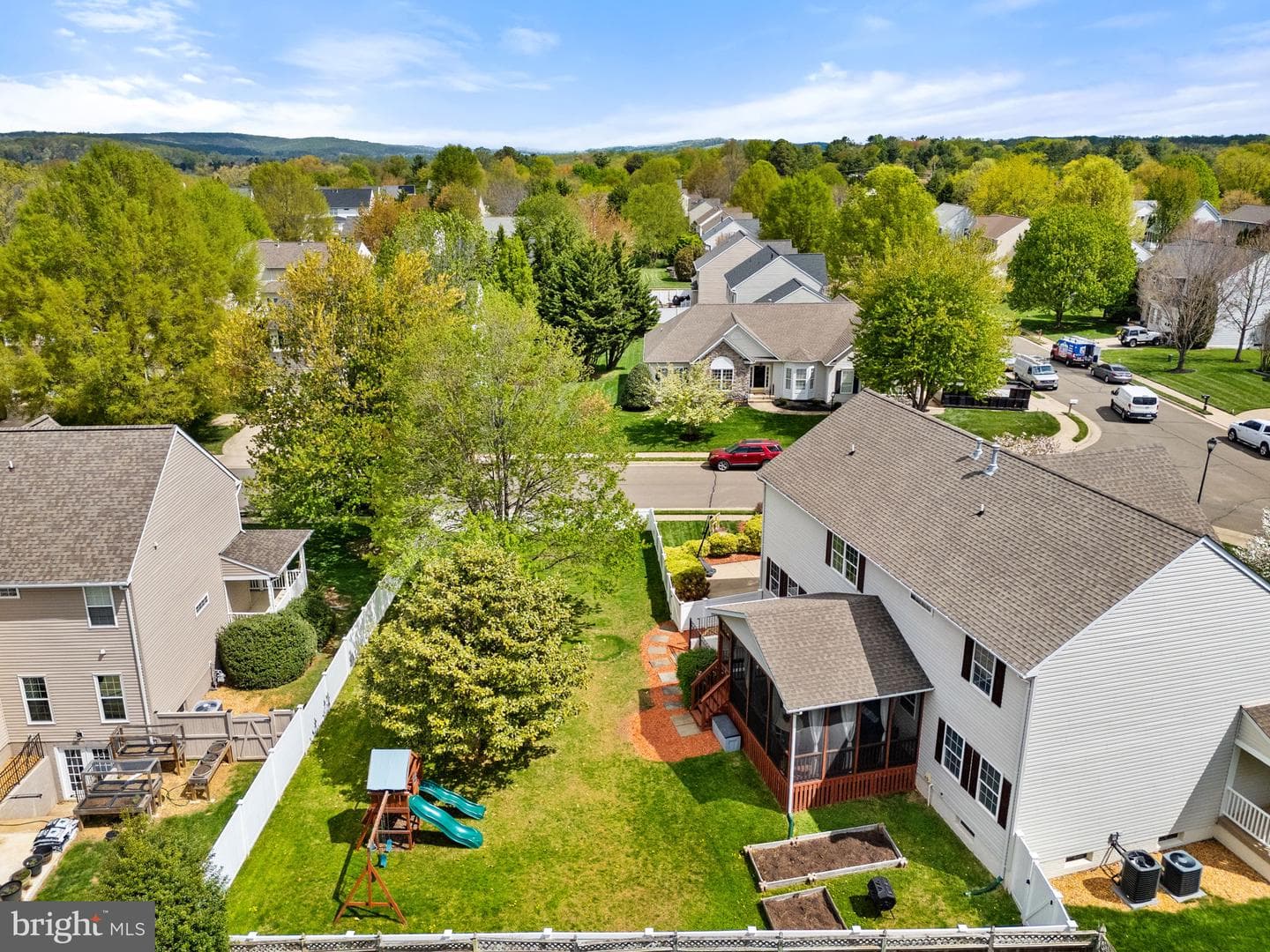 700 Lancrel Road photo 108