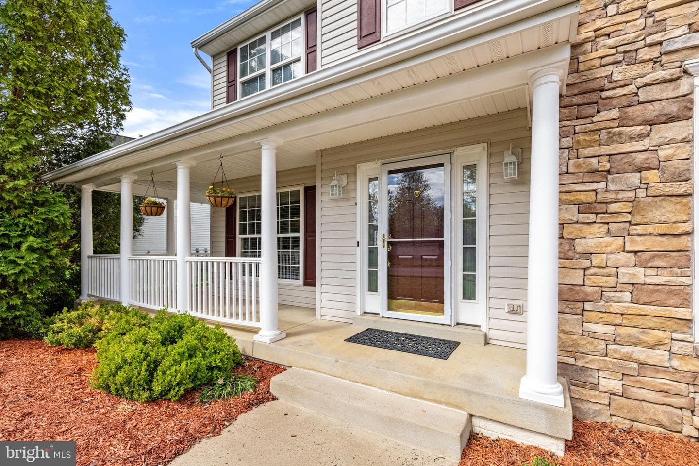 700 Lancrel Road photo 15