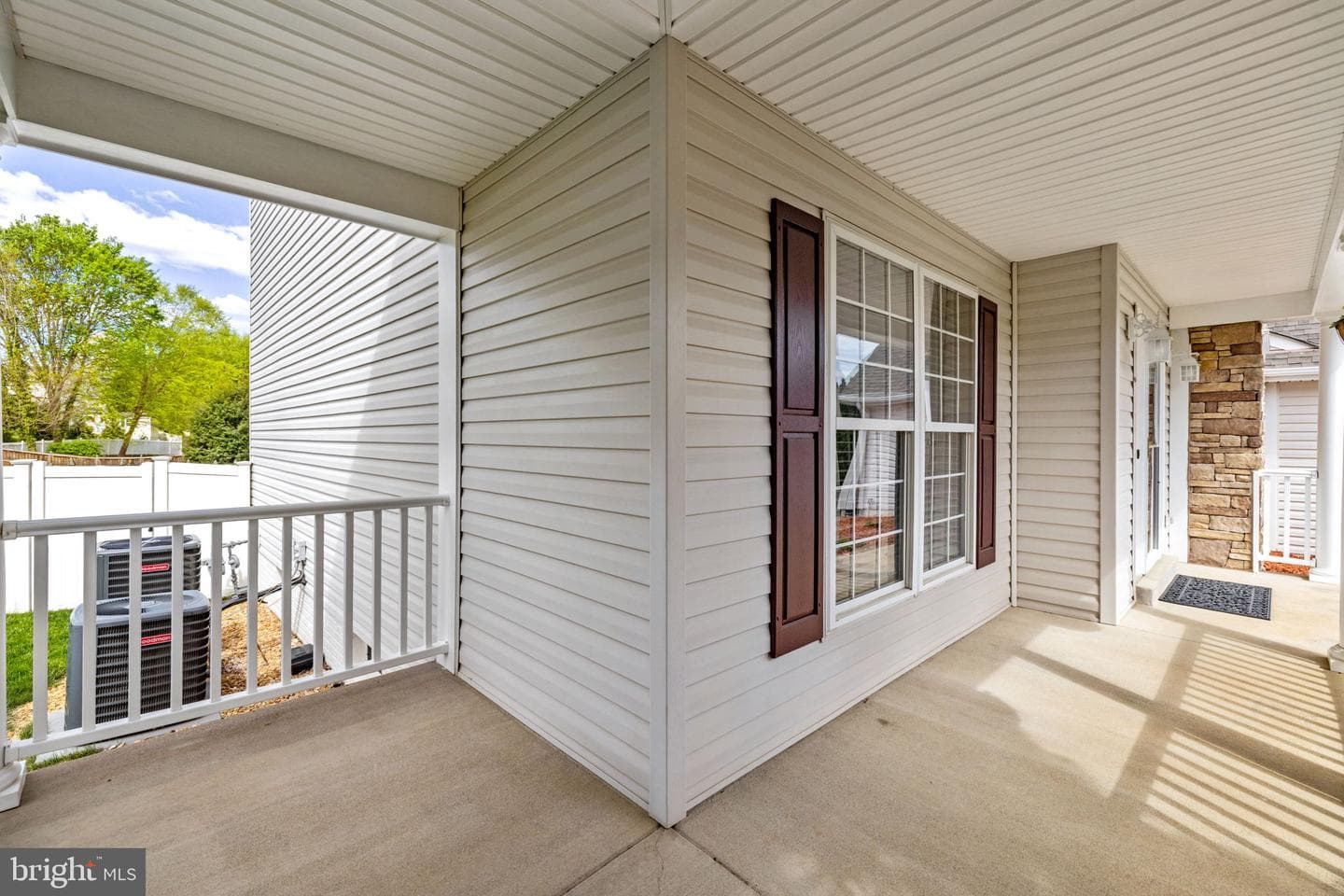 700 Lancrel Road photo 17
