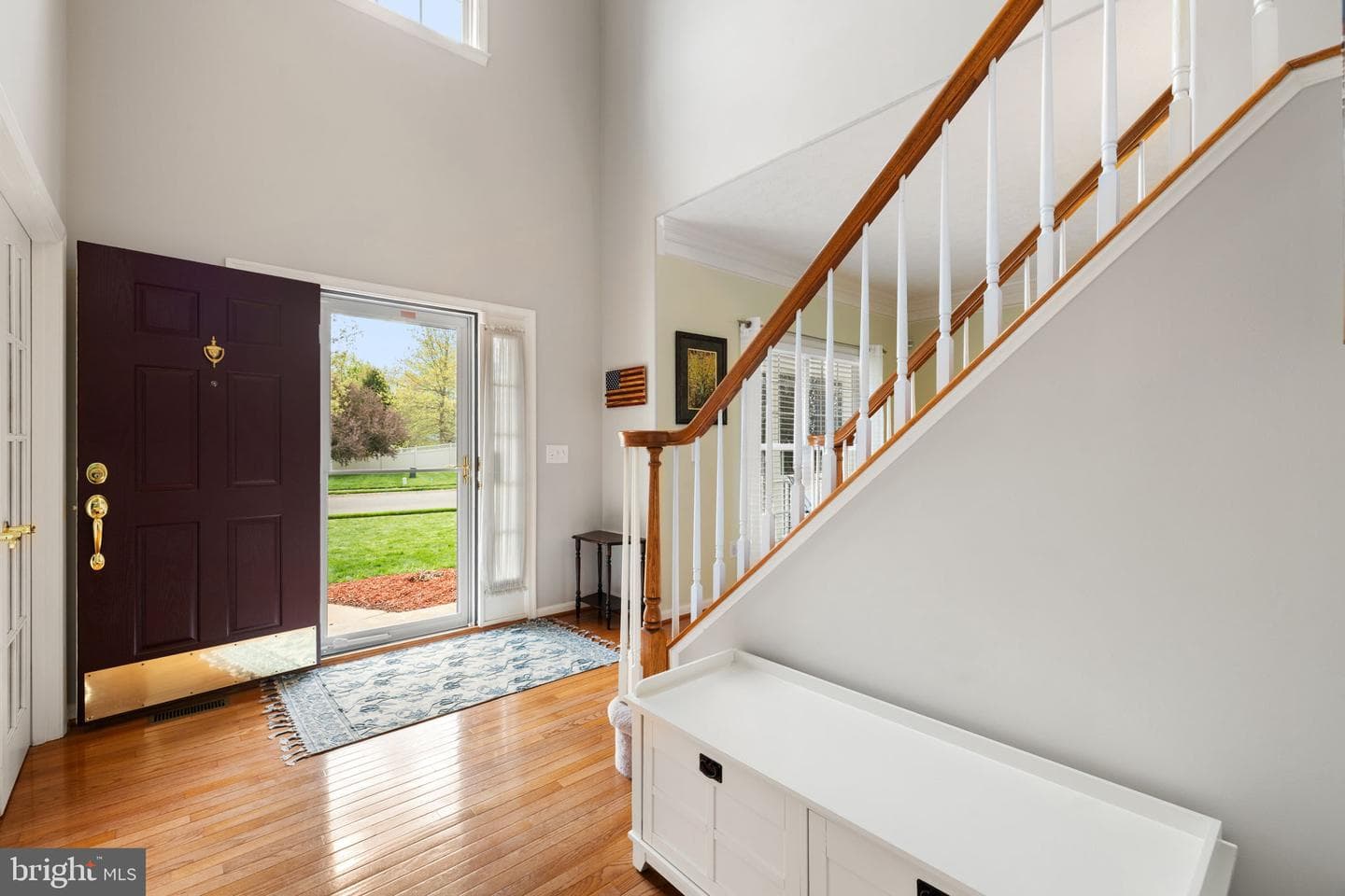 700 Lancrel Road photo 23