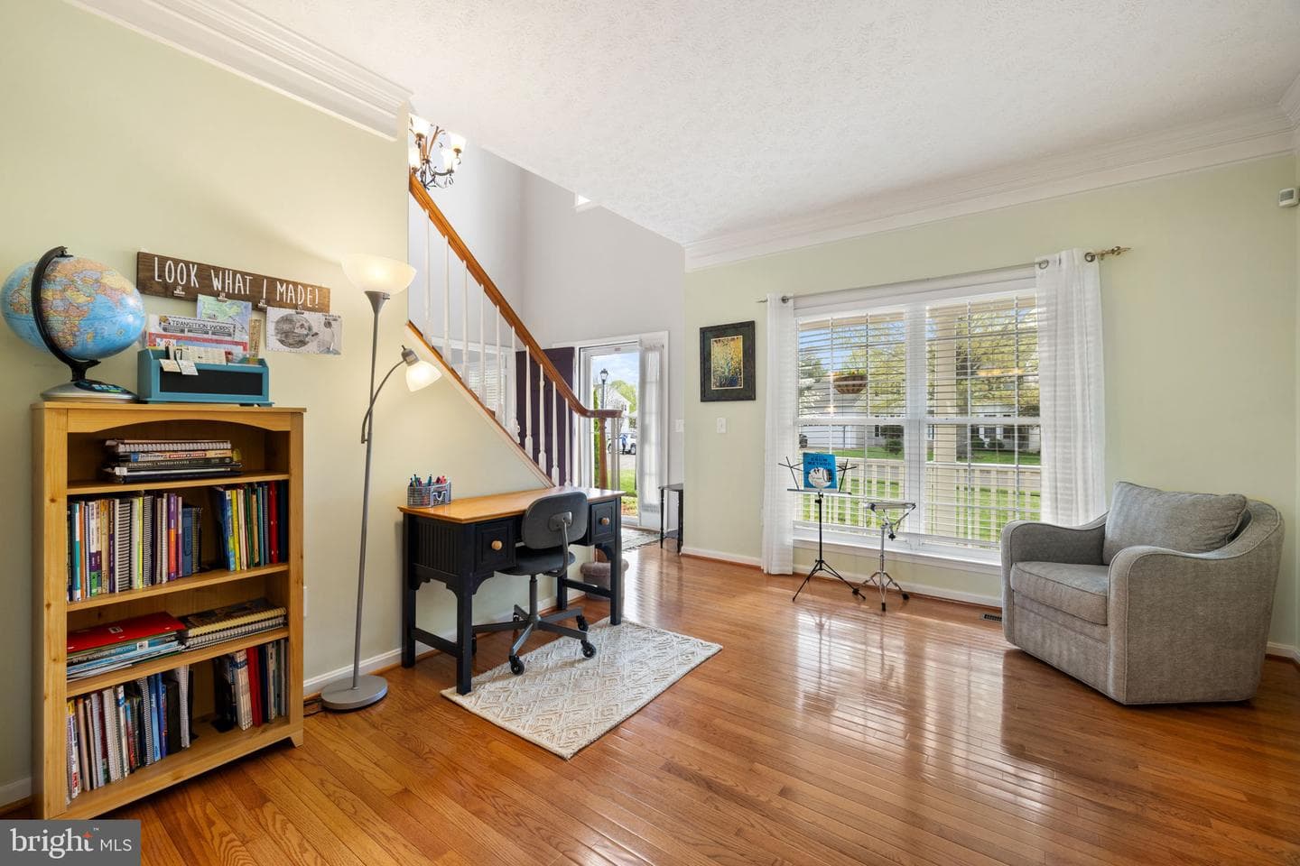 700 Lancrel Road photo 31