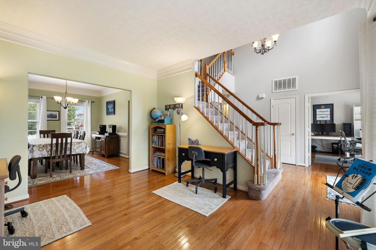 700 Lancrel Road photo 32