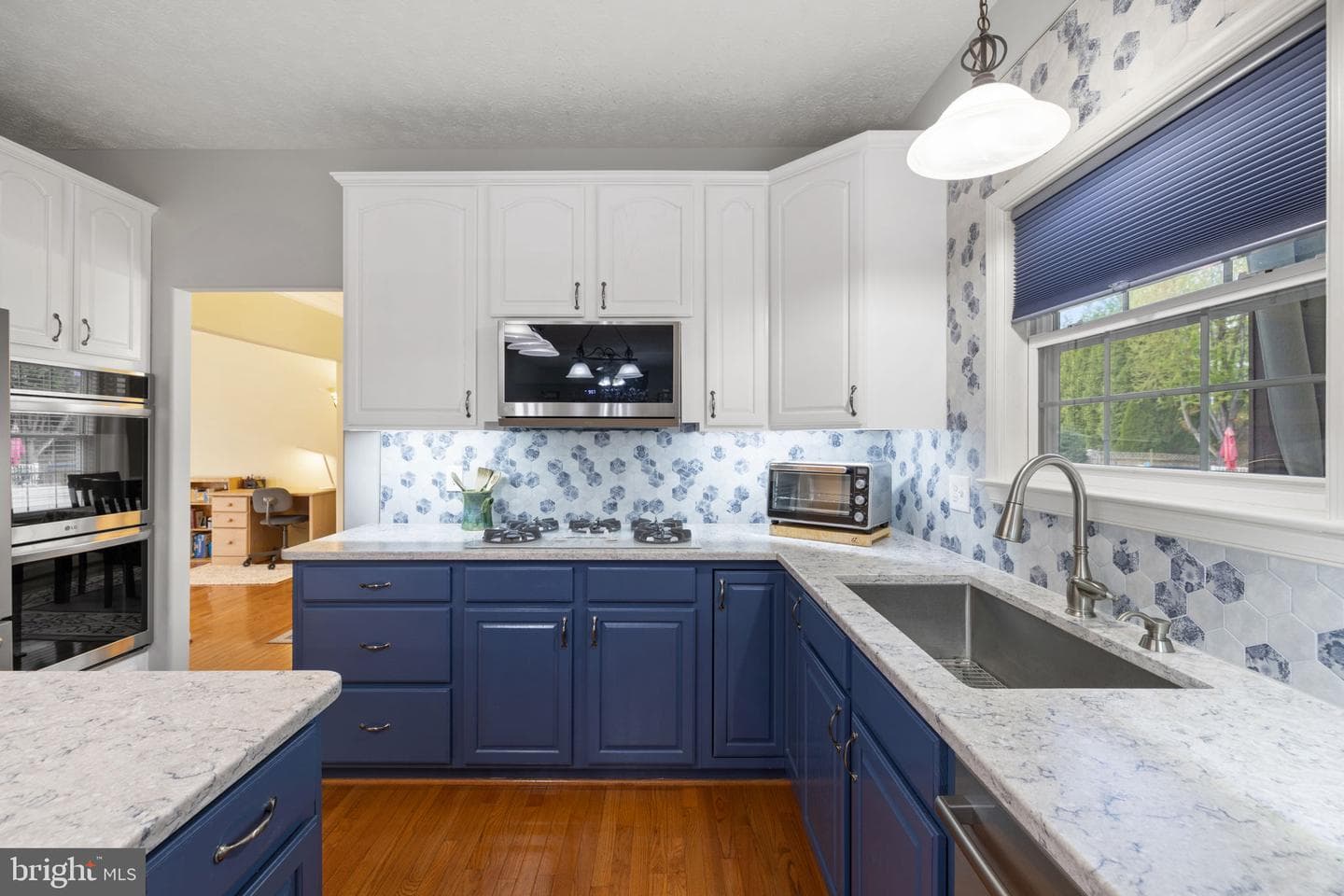 700 Lancrel Road photo 37