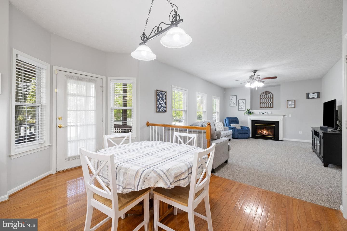 700 Lancrel Road photo 45