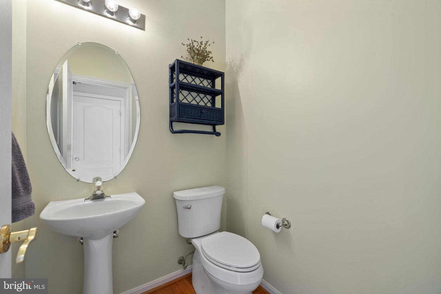700 Lancrel Road photo 55