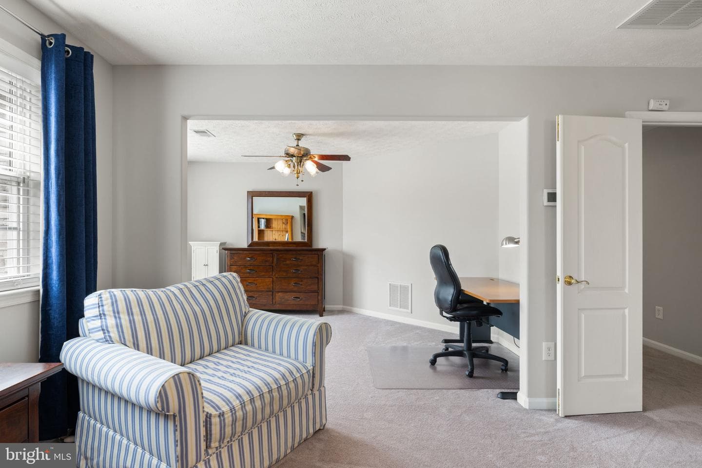 700 Lancrel Road photo 63