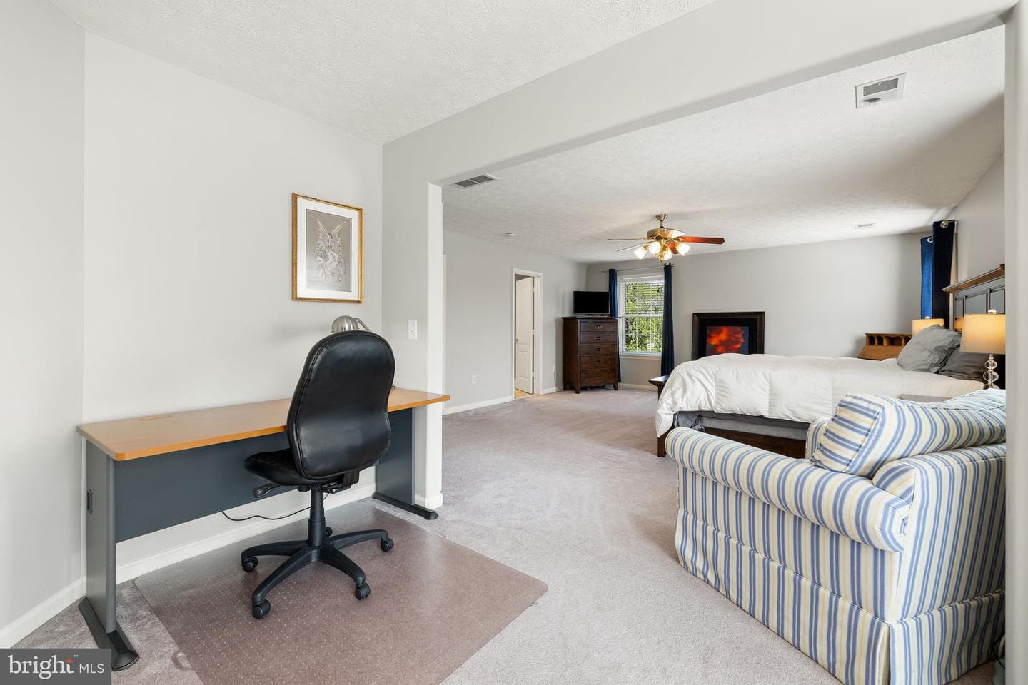 700 Lancrel Road photo 66