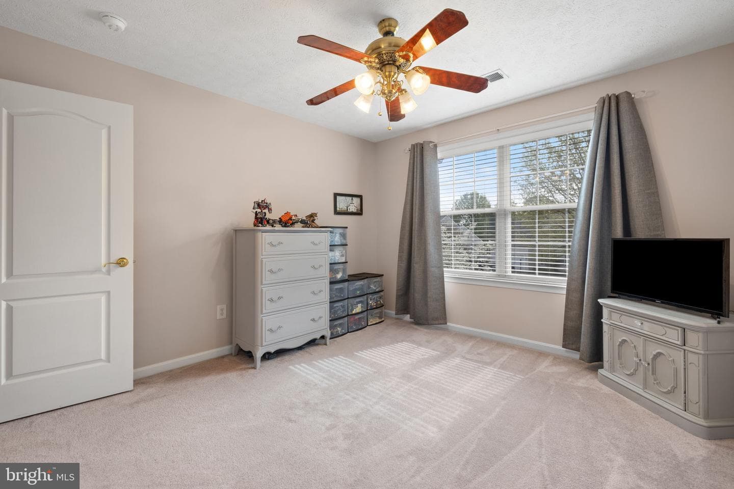 700 Lancrel Road photo 77