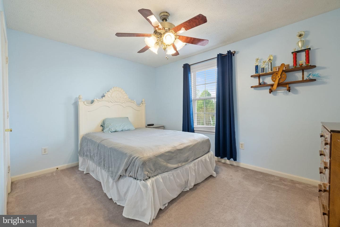 700 Lancrel Road photo 83