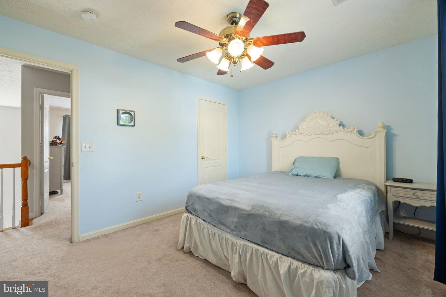 700 Lancrel Road photo 84
